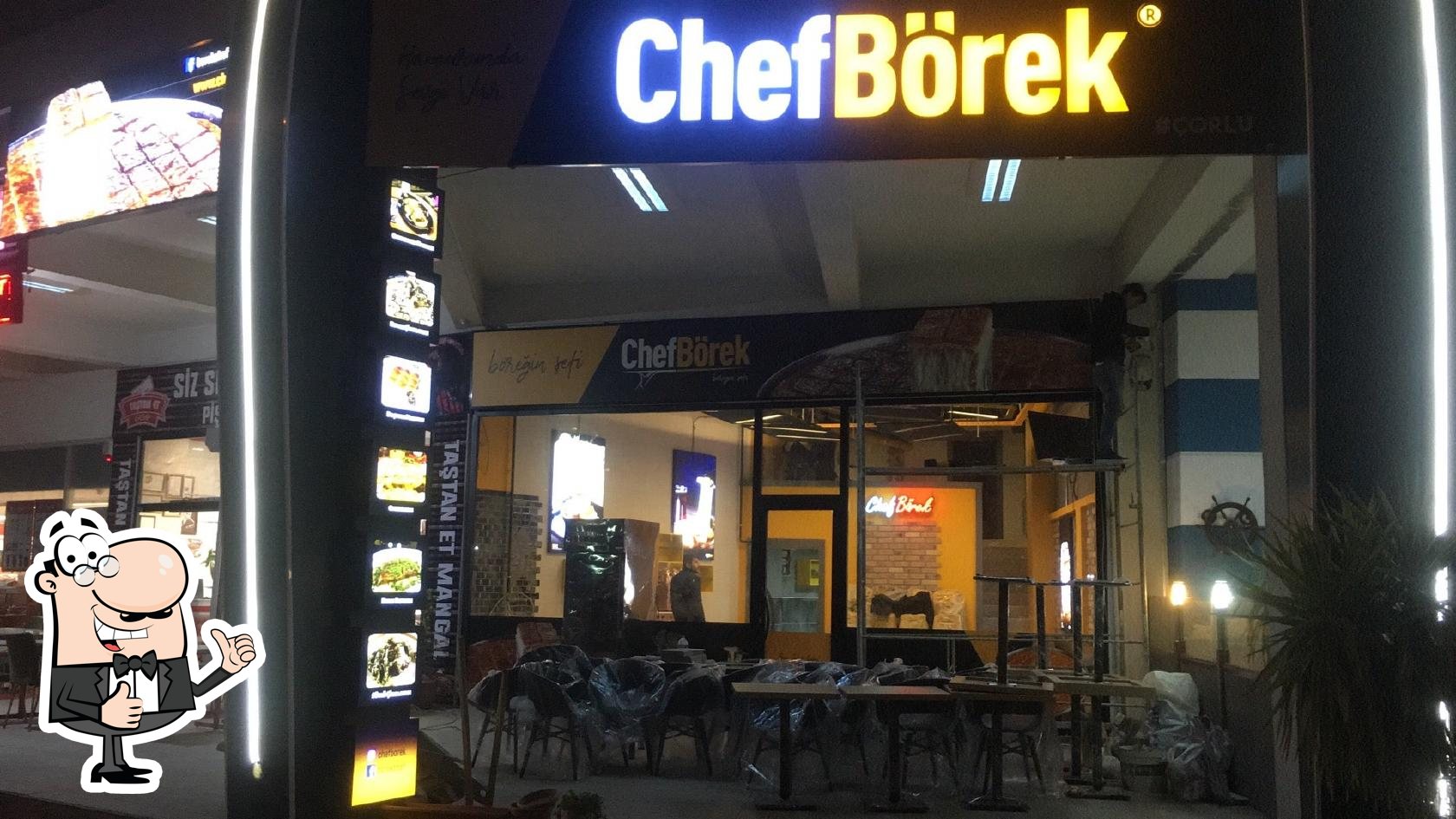 Фото с Foursquare