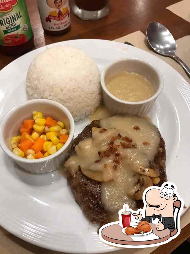 Фото с Zomato