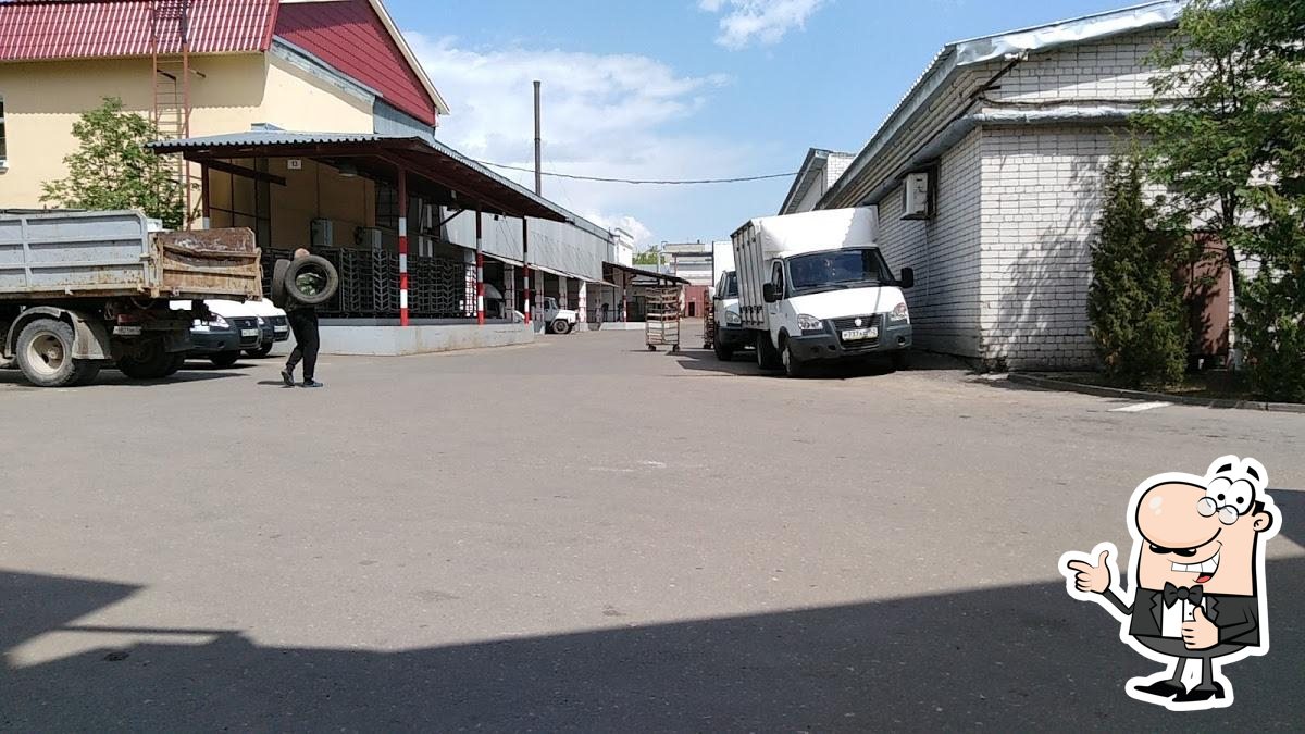 Фото с Google