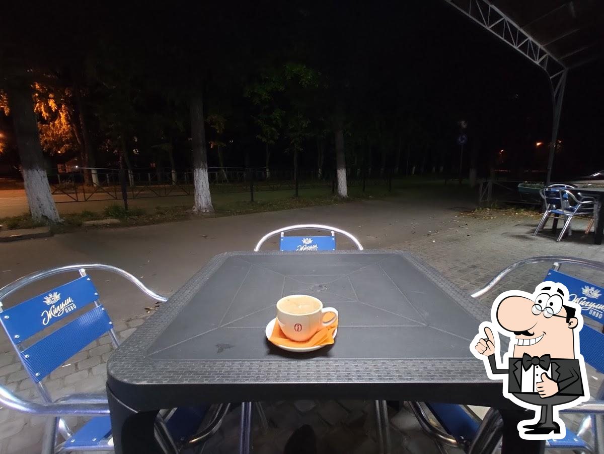 Фото с Google