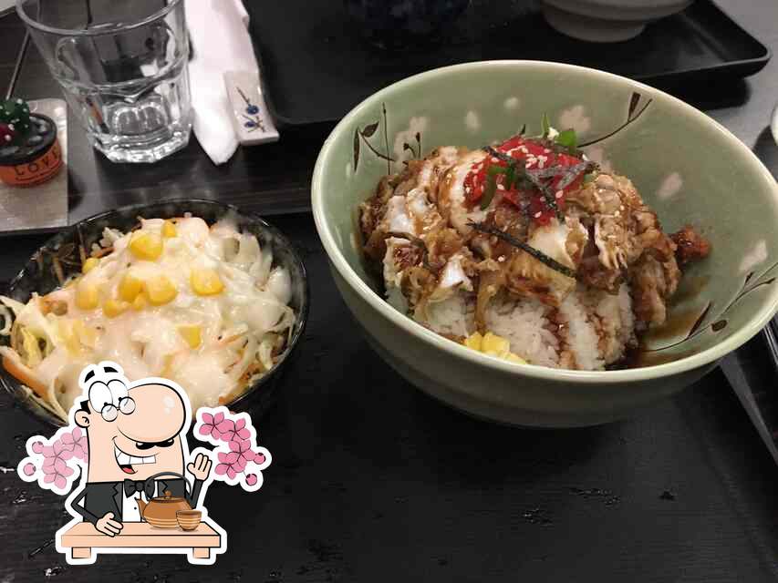 Фото с Zomato