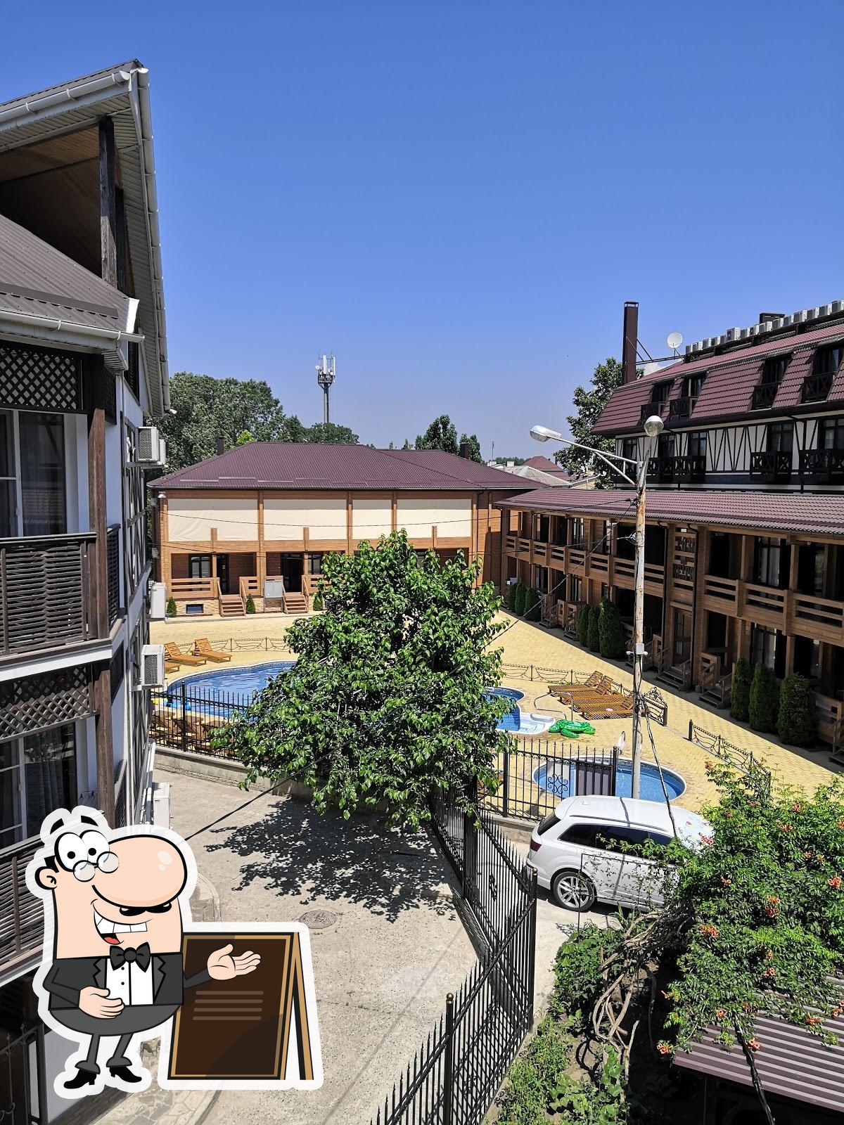 Фото с Google