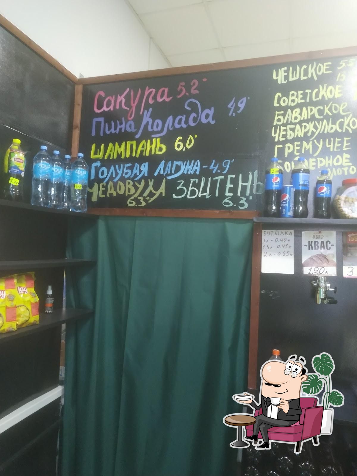 Фото с Google