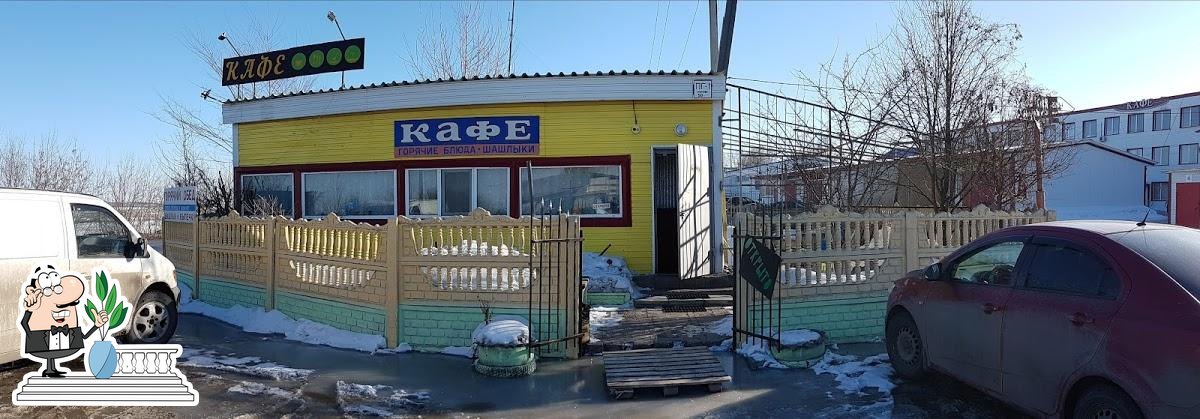 Фото с Google