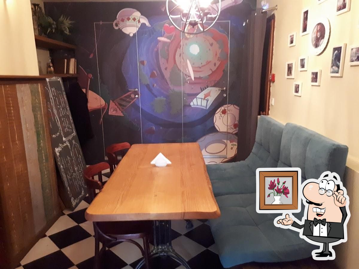 Фото с Google