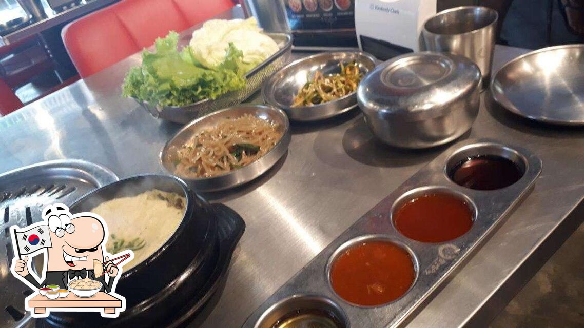 Фото с Zomato