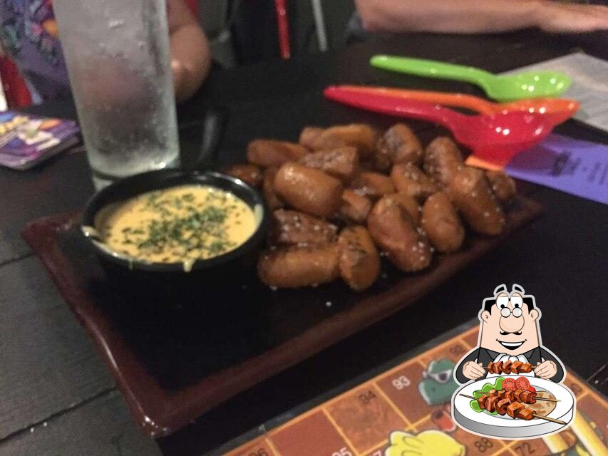 Фото с Zomato