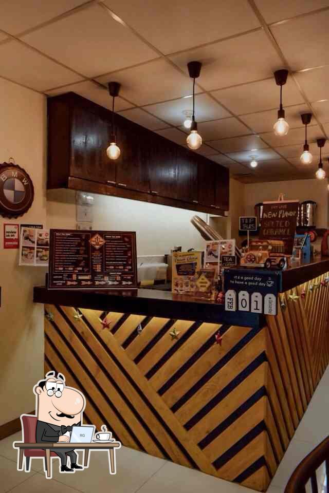 Фото с Zomato