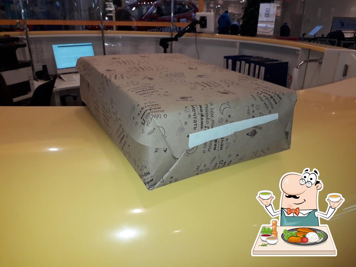 Фото с Google