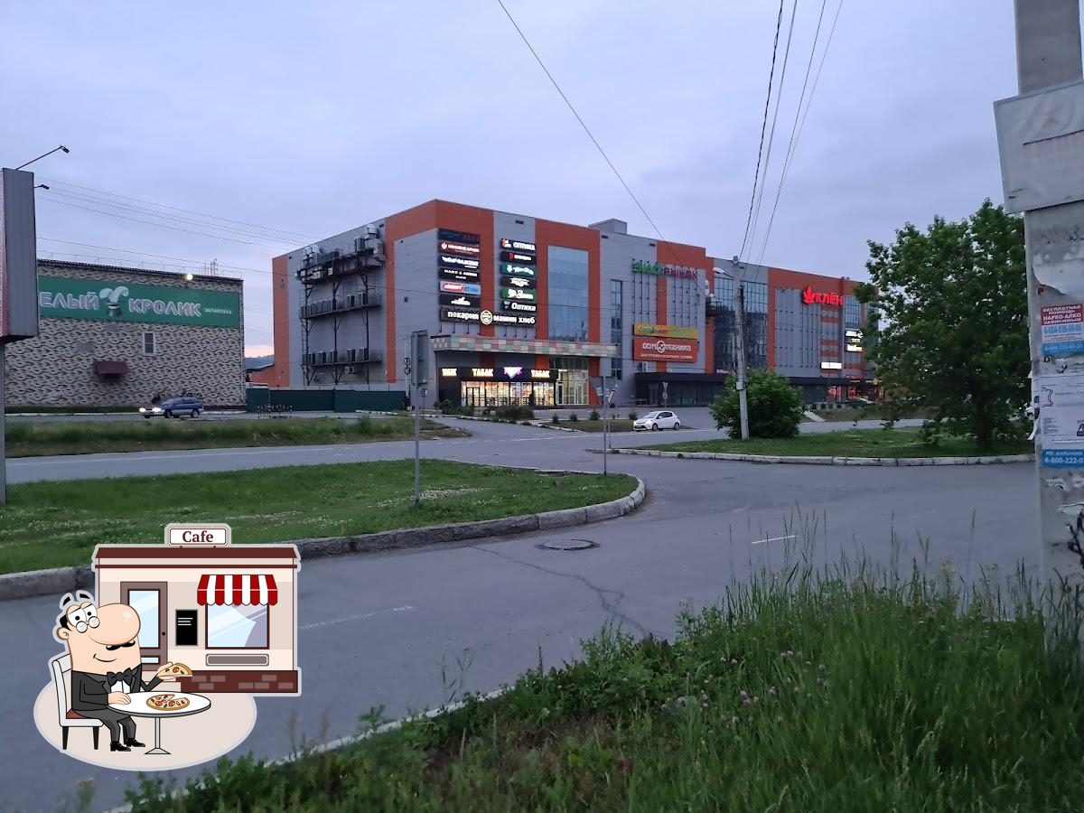 Фото с Google