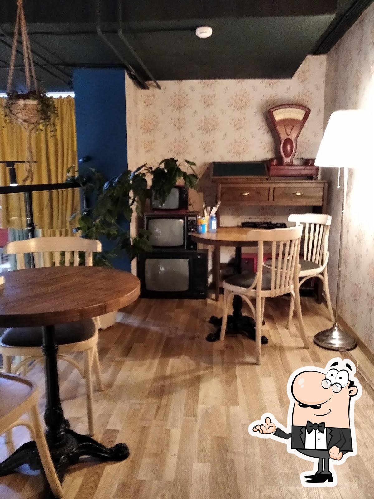 Фото с Google