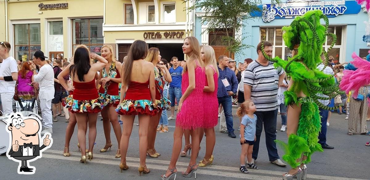 Фото с Google