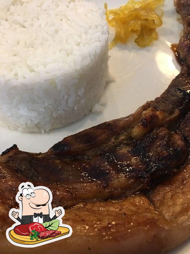 Фото с Zomato