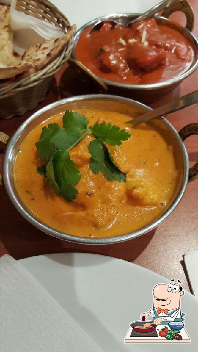 Фото с Zomato