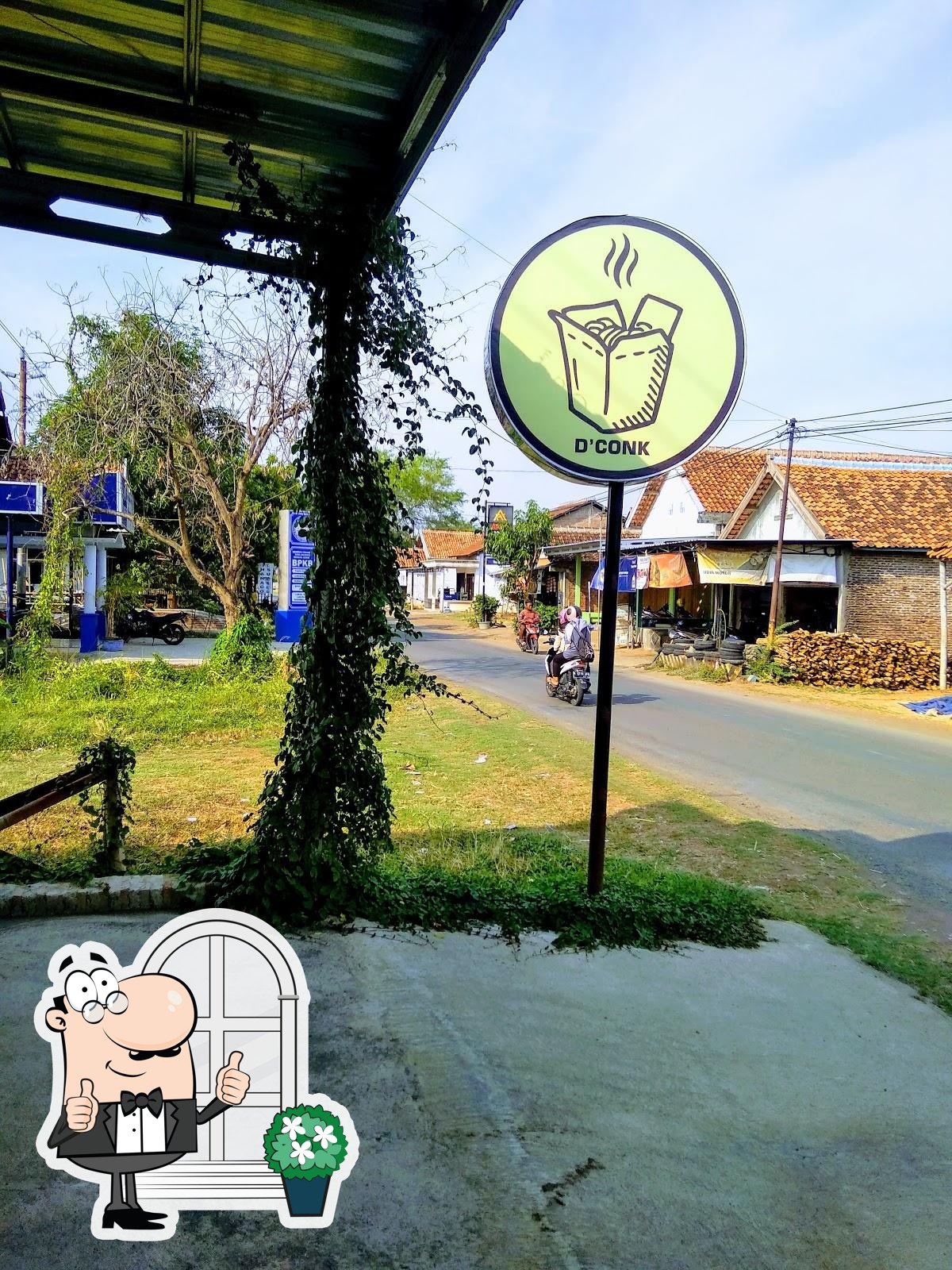 Фото с Google