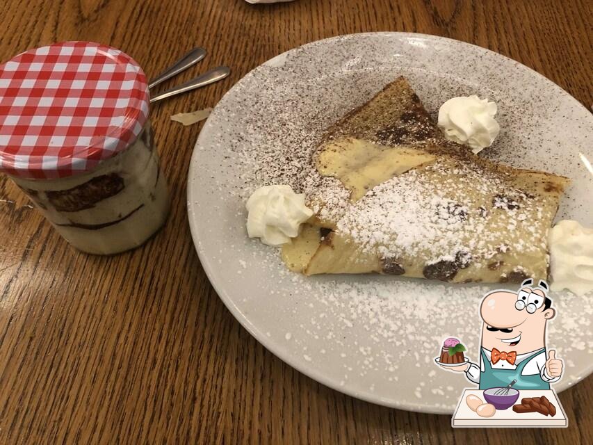 Фото с Zomato