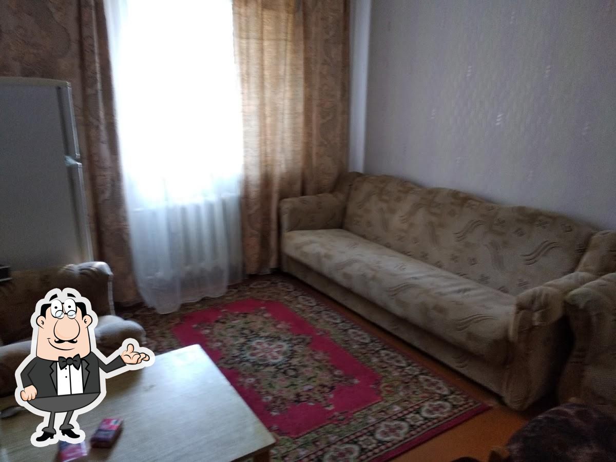 Фото с Google
