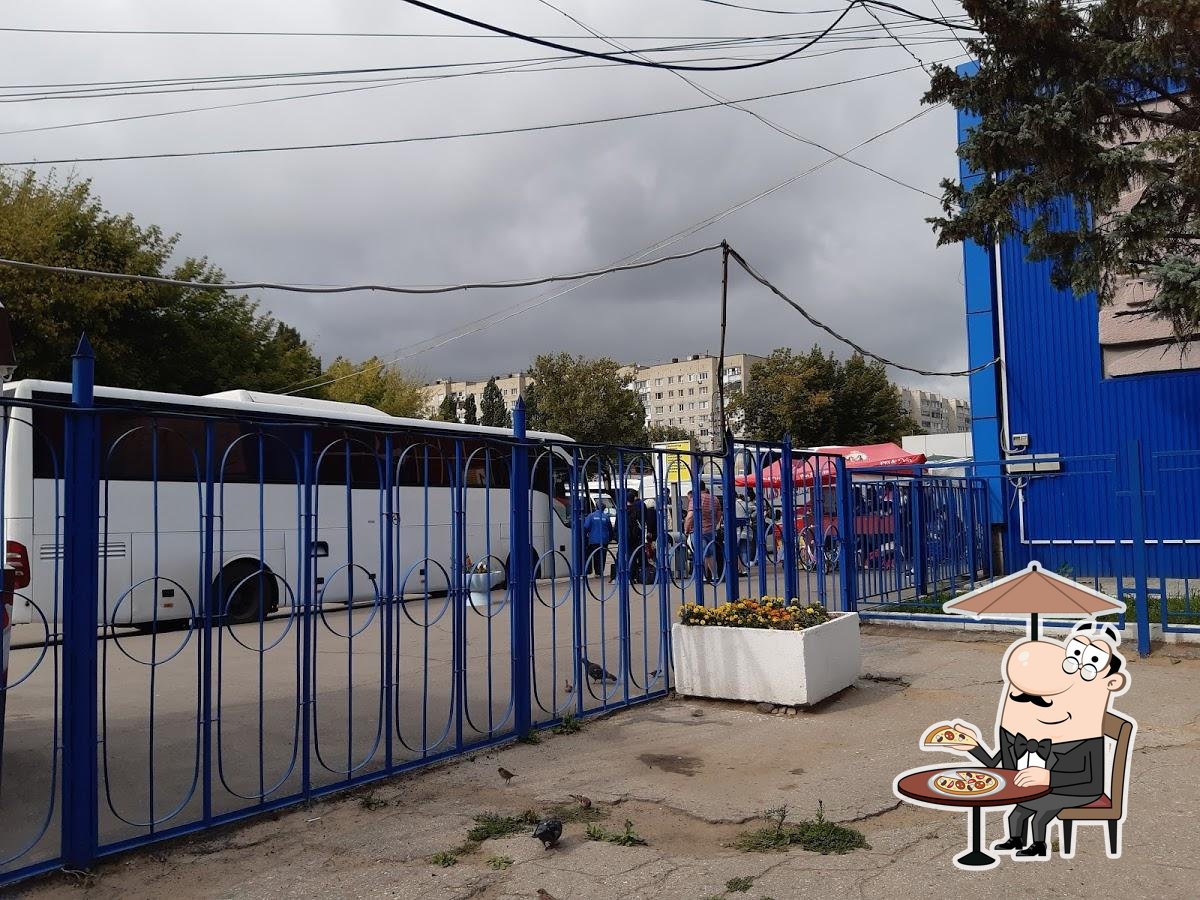 Фото с Google