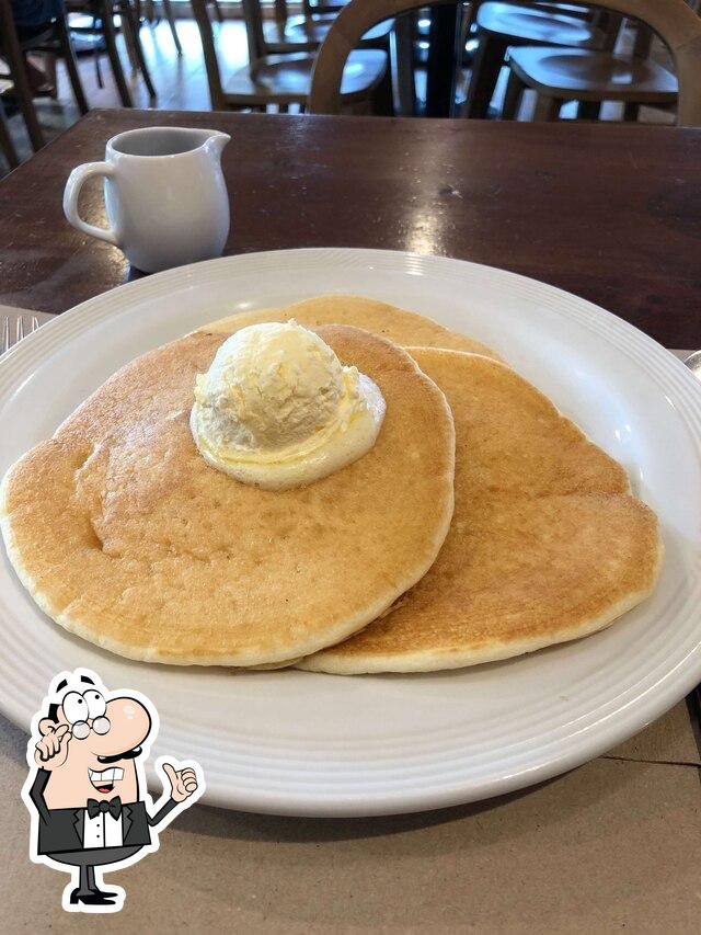 Фото с Zomato