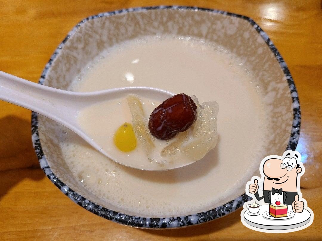Фото с Foursquare