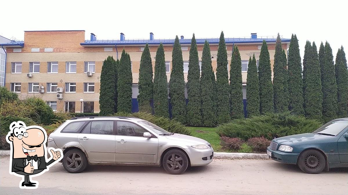 Фото с Google