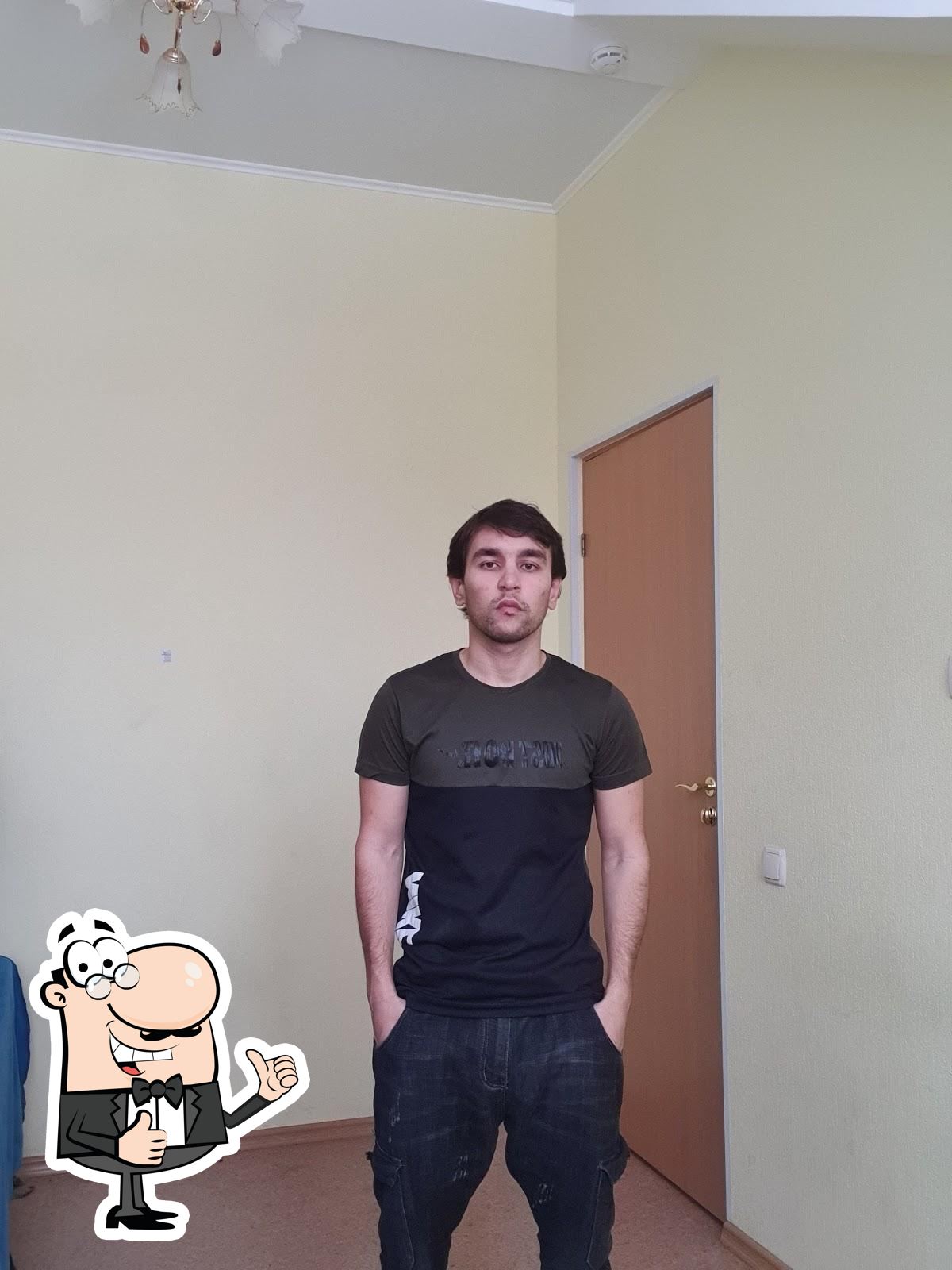 Фото с Google
