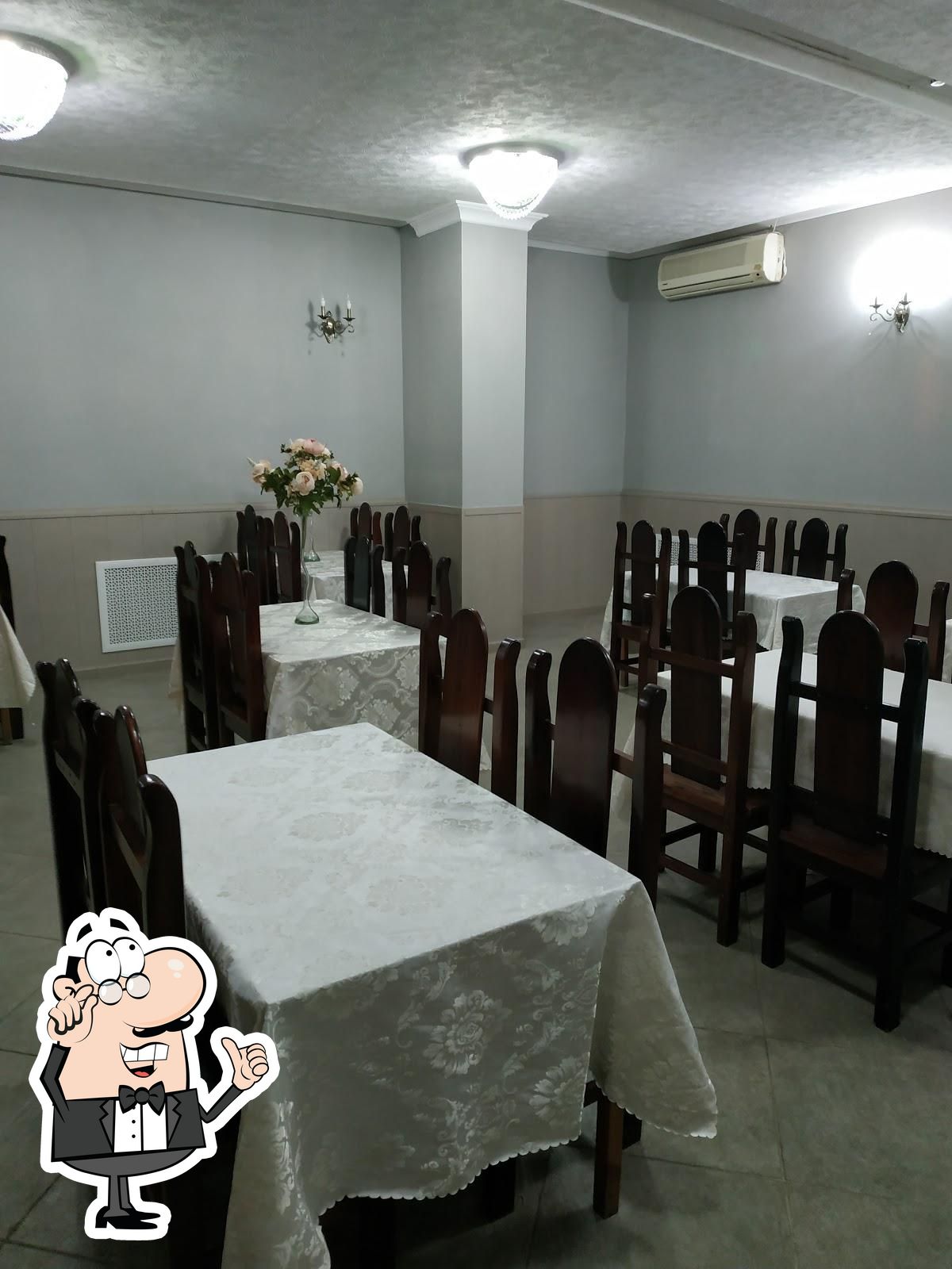 Фото с Google