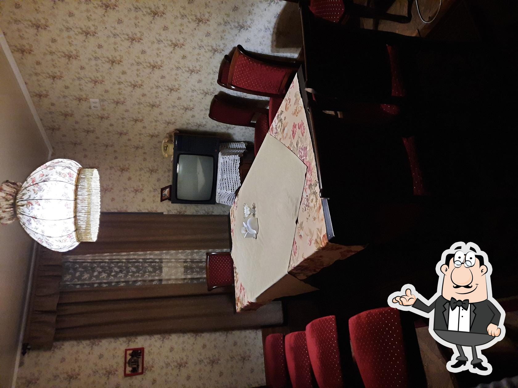 Фото с Restaurant Guru
