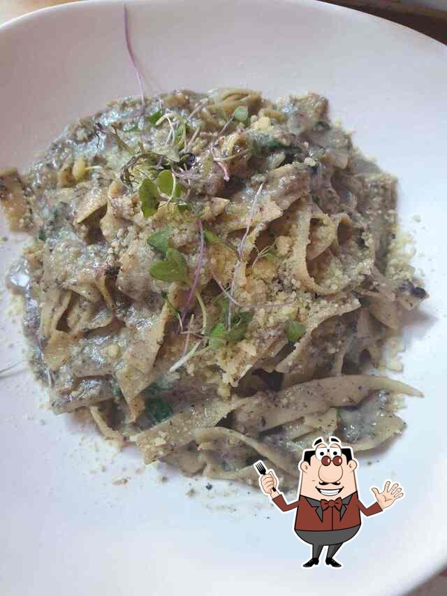 Фото с Zomato