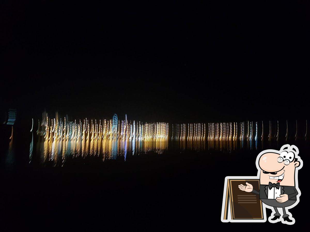 Фото с Google