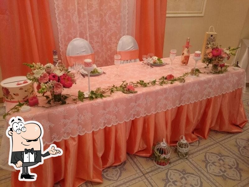 Фото с Foursquare