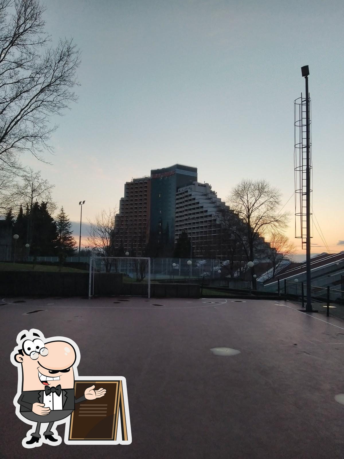 Фото с Google