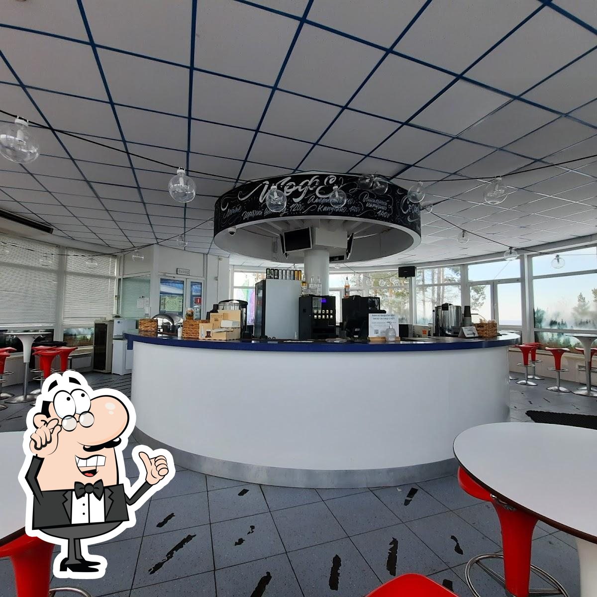 Фото с Google