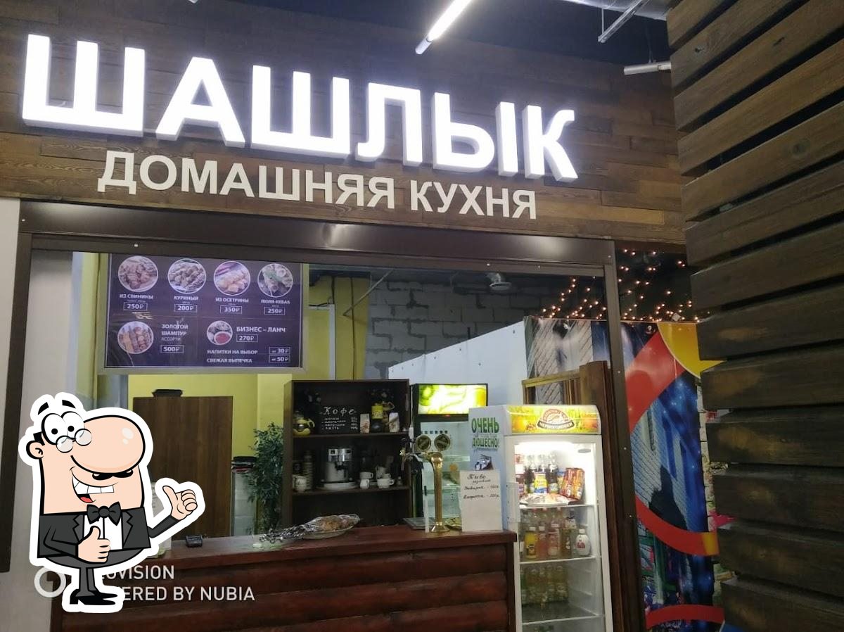 Фото с Google