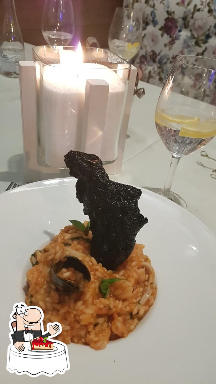 Фото с Restaurant Guru