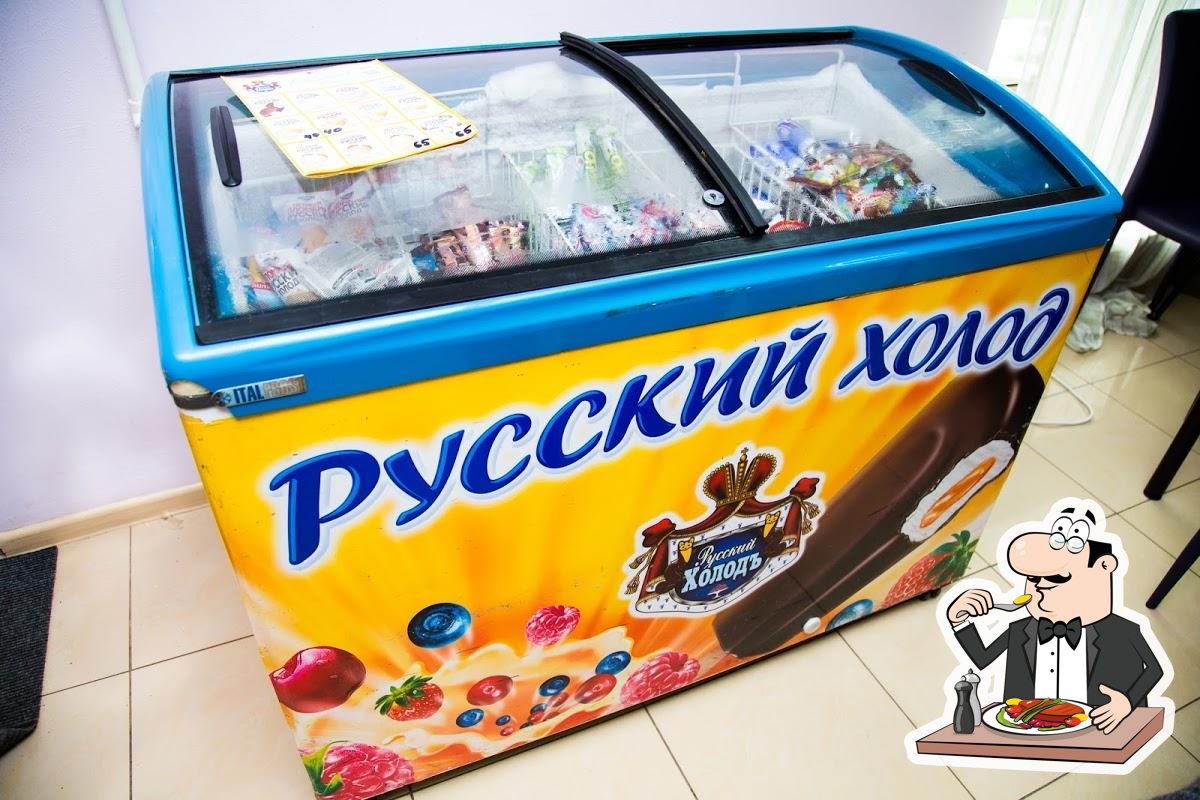 Фото с Google