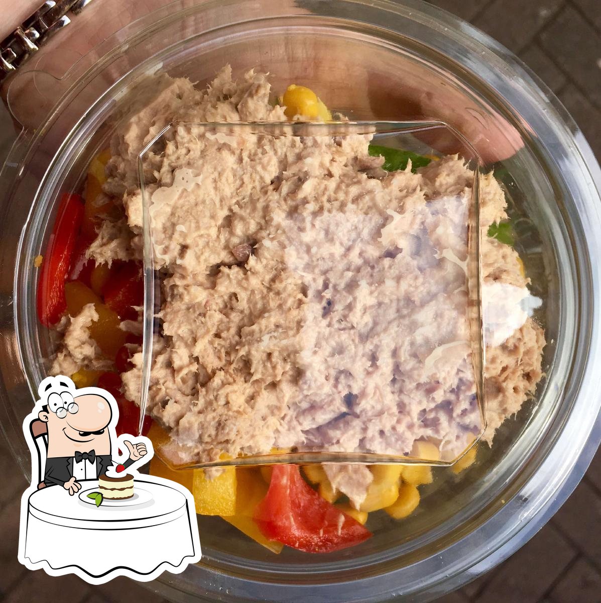 Фото с Zomato