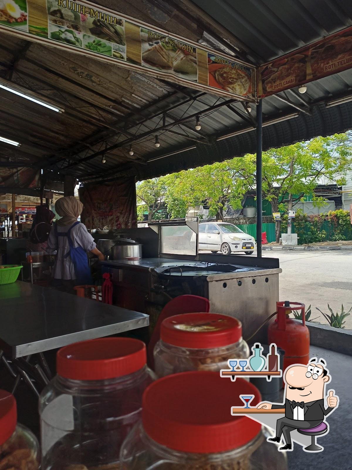 Фото с Google