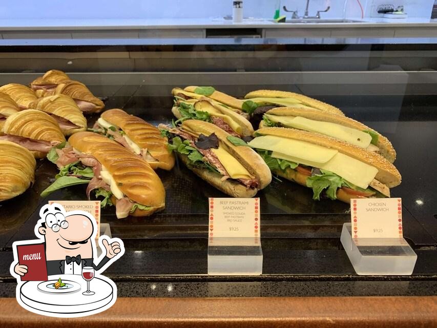 Фото с Zomato