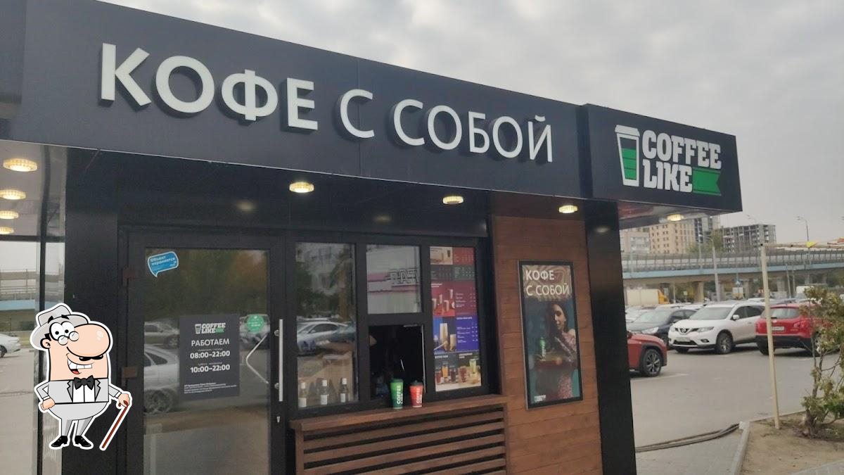 Фото с Google