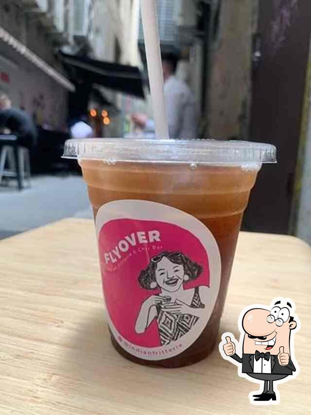 Фото с Zomato