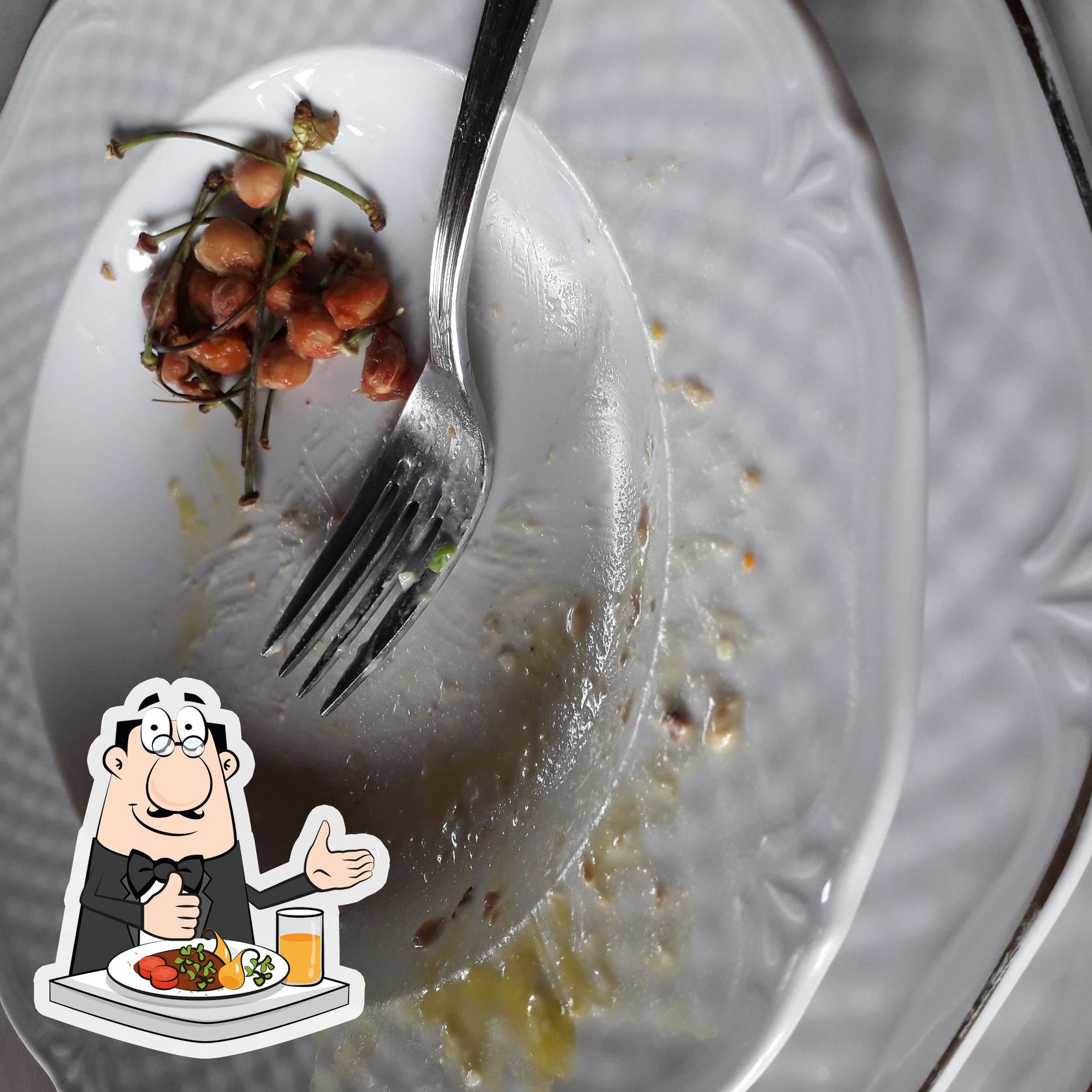 Фото с Restaurant Guru