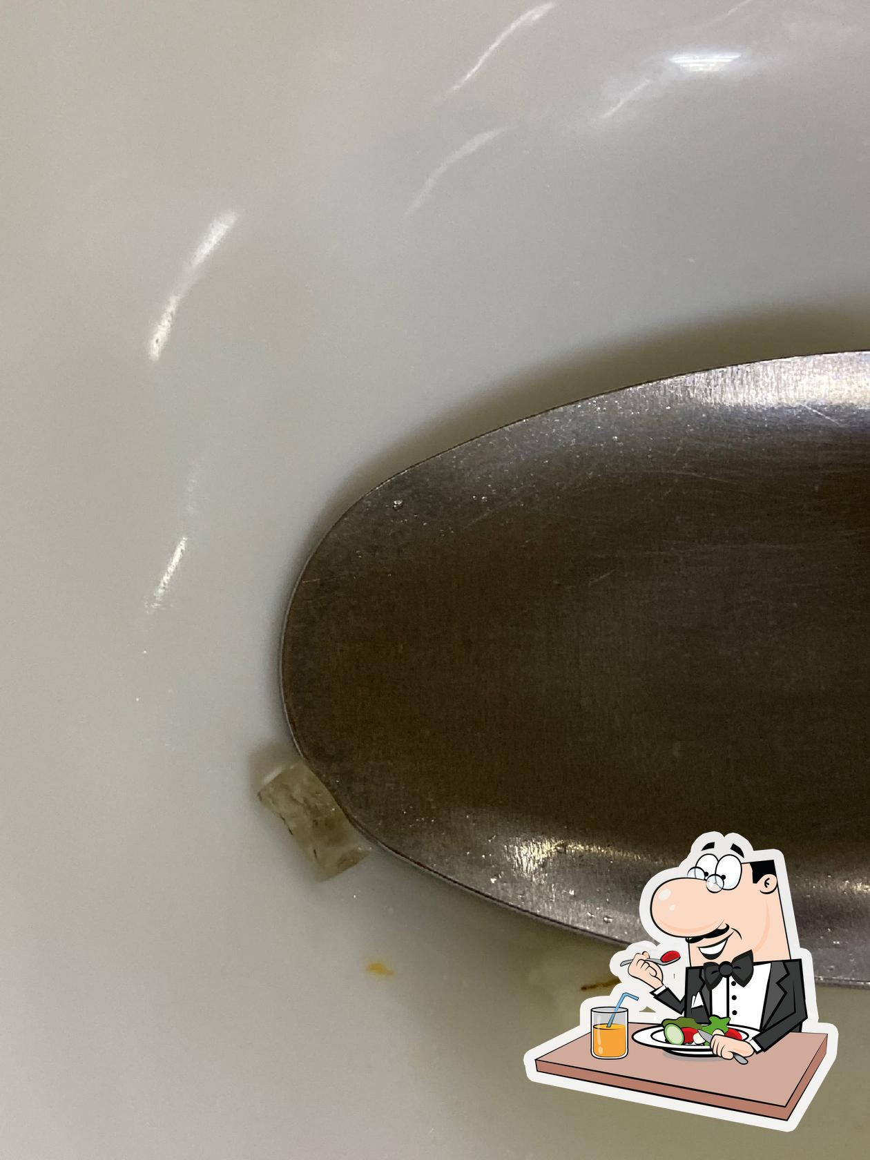 Фото с Restaurant Guru