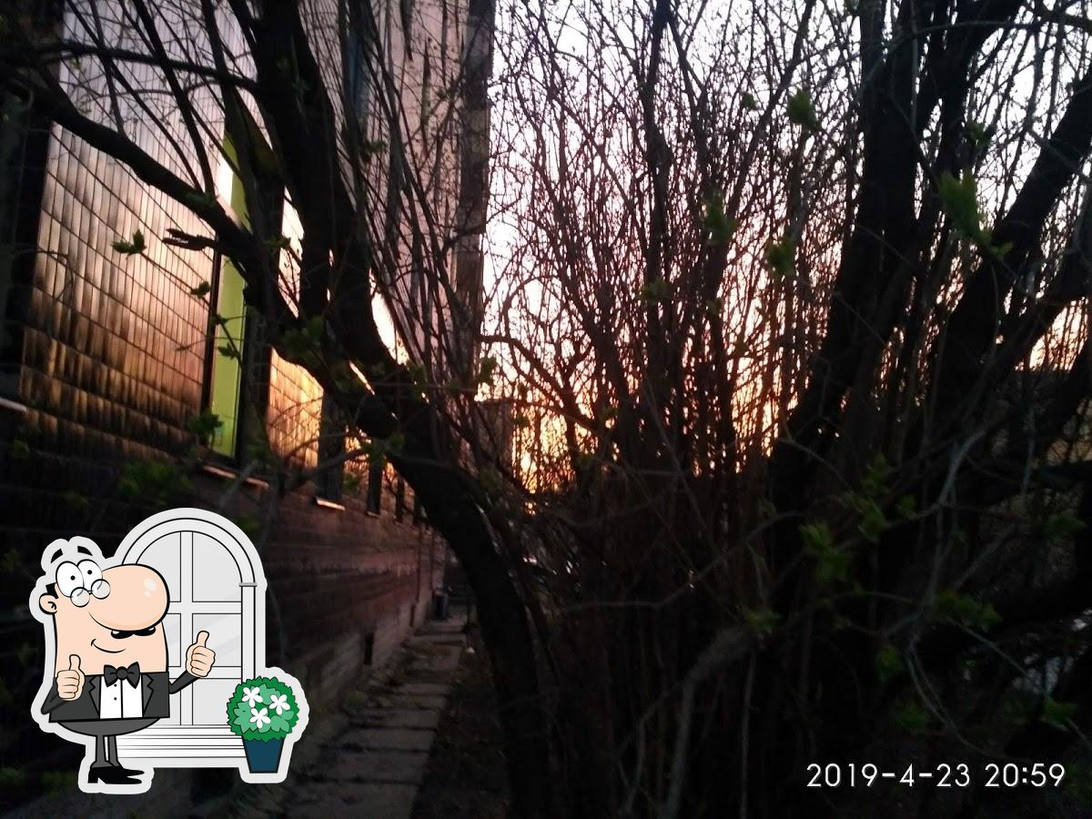 Фото с Google