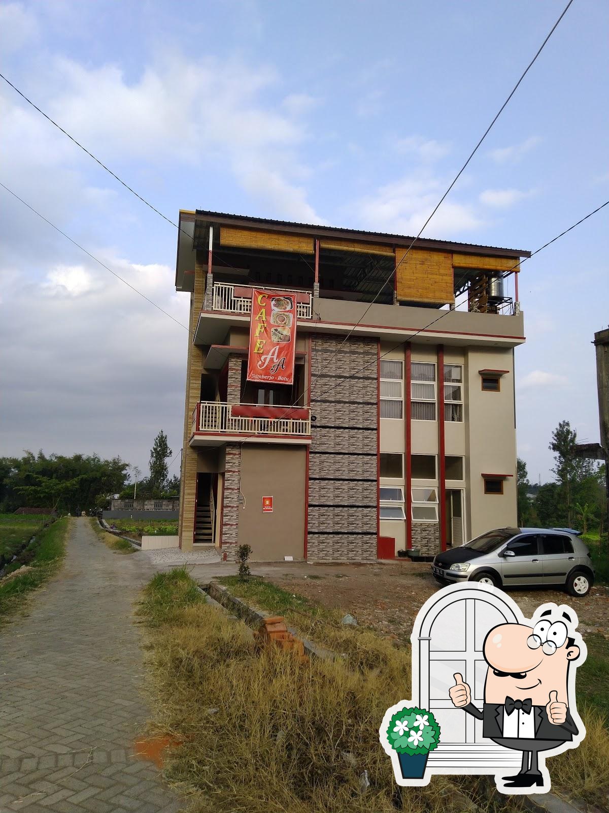 Фото с Google