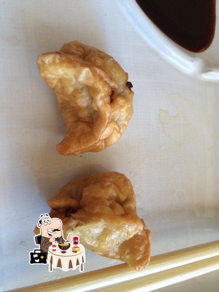 Фото с Foursquare