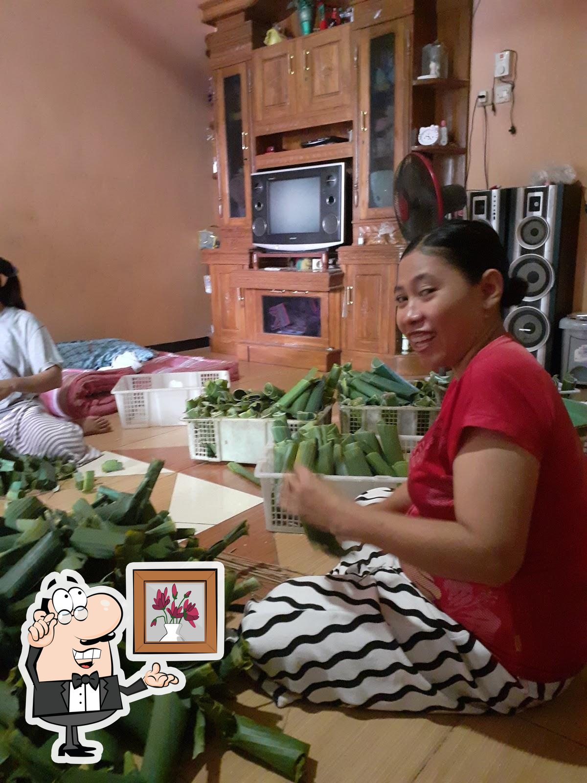 Photo from Google