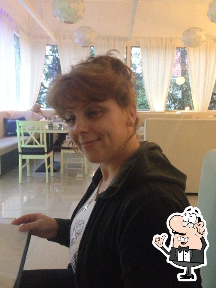 Фото с Foursquare