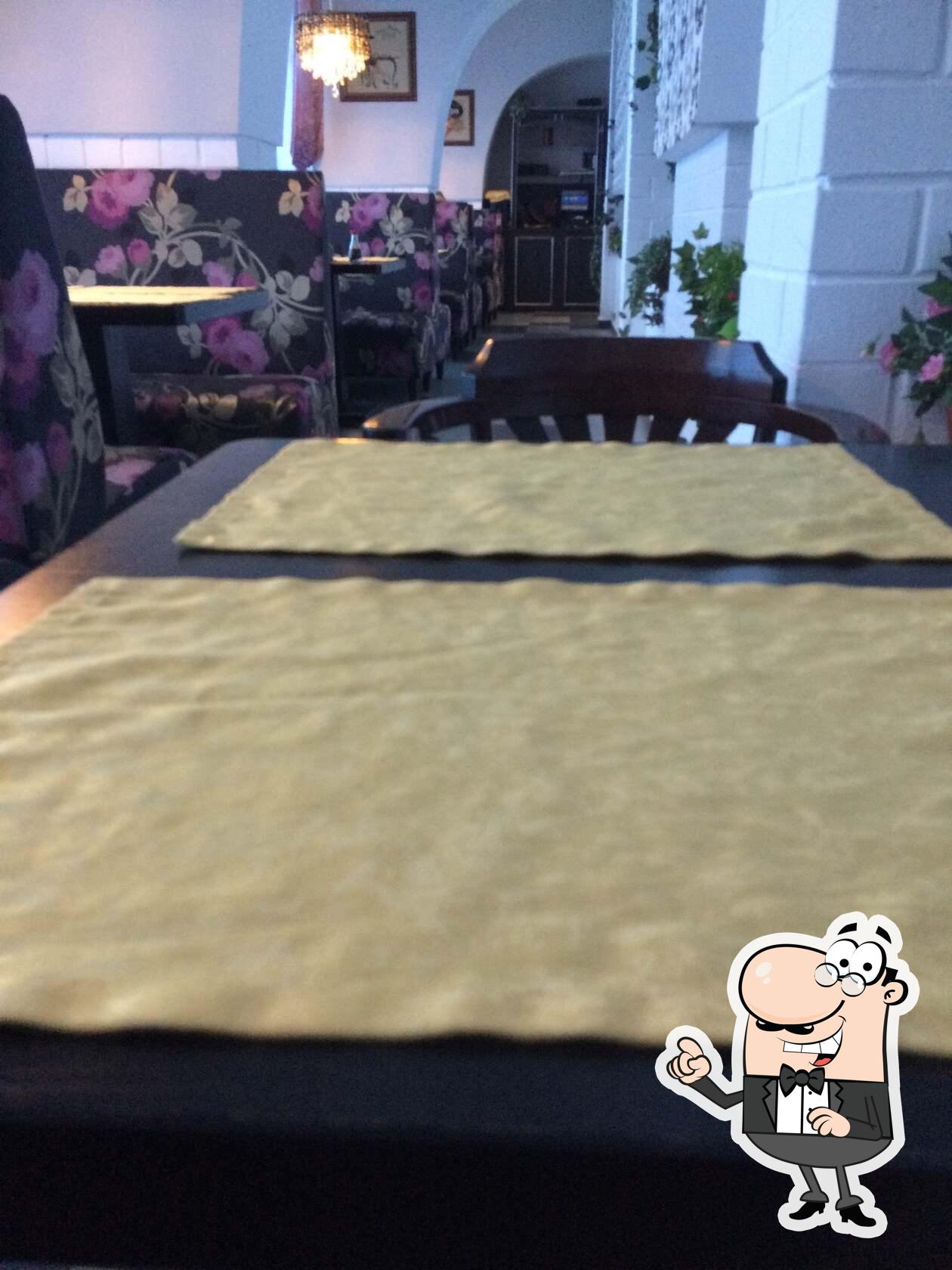 Фото с Foursquare