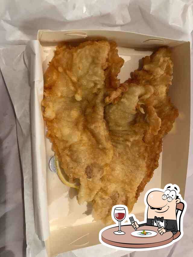Фото с Zomato
